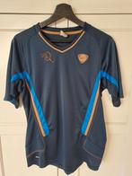 Nike Fit Ronaldinho 10 voetbalshirt S, Ophalen of Verzenden, Gebruikt, Jongen
