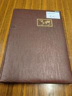 751: Indonesië, Ophalen of Verzenden, Buitenland