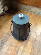 Kolen kit brocante, Ophalen of Verzenden