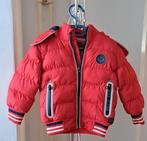 Kinderjasjes, Ophalen of Verzenden, Gebruikt, Jongetje of Meisje, Broekje