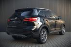MG EHS 1.5 TGDI Luxury | Panoramadak | Keyless | Fabrieksgar, Gebruikt, Zwart, Leder, Bedrijf