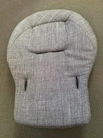 Zitverkleiner voor Stokke Xplory / Crusi/ trailz, Ophalen of Verzenden, Zo goed als nieuw, Overige merken