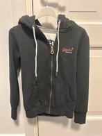 Superdry vest maat XS, Superdry, Ophalen of Verzenden, Zo goed als nieuw, Maat 34 (XS) of kleiner