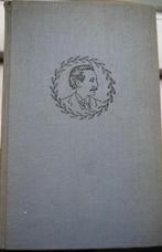 Multatuli Max Havelaar 1955, Boeken, Gelezen, Nederland, Multatuli, Ophalen of Verzenden