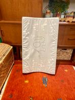 Bébé-jou Aankleedkussen - Zo goed als nieuw!, Kinderen en Baby's, Badjes en Verzorging, Aankleedkussen, Ophalen of Verzenden, Zo goed als nieuw