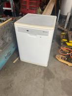 Bauknecht vaatwasser, Ophalen, Zo goed als nieuw, Inbouw, 45 tot 60 cm