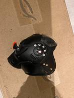 Boxxer maat M, Fietsen en Brommers, Ophalen, Zo goed als nieuw, Medium, Roof Boxer V8