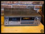 JVC TD-R441 deck, Ophalen of Verzenden, ., ., JVC