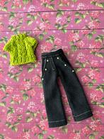 Outfit voor Blythe, Verzenden, Nieuw, Kleertjes