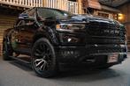 Dodge Ram 1500 5.7 V8 4x4 Limited WIDEBODY EDITION FULL OPTI, Automaat, Gebruikt, 5654 cc, Bedrijf