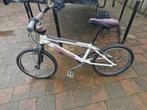 Crossfiets, 16 tot 20 inch, Gebruikt, Ophalen