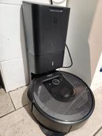IRobot Robotstofzuiger - Gebruikt, Werkt Goed, Gebruikt, Ophalen of Verzenden, Robotstofzuiger, Minder dan 1200 watt