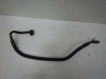 Airco Leiding BMW 3-Serie (22728593) beschikbaar voor biedingen