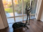 Virtufit CTR 2.1 Crosstrainer - Perfecte Staat!, Ophalen, Armen, Zo goed als nieuw, Crosstrainer