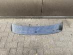 Audi A1 Achterklep spoiler 8X4827933 origineel!, Audi