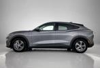 Ford Mustang Mach-E RWD 75 kWh, 12 maanden, Achterwielaandrijving, Gebruikt, Origineel Nederlands