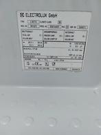 Electrolux RM koelkast voor camper caravan op gas 12v 220v, Ophalen of Verzenden, Gebruikt