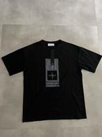 Stone Island tshirt, Verzenden, Nieuw, Maat 52/54 (L)