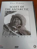 Scott of the Antarctic, Alle leeftijden, Verzenden, 1980 tot heden, Zo goed als nieuw