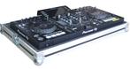 Pioneer XDJ-RX met flightcase te huur. €50,- per dag, Pioneer, Ophalen, Dj-set