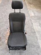 Bijrijdersstoel VW Caddy,inklapbaar., Auto-onderdelen, Ophalen
