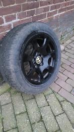 bmw winterbanden, Ophalen, Winterbanden, Band(en)