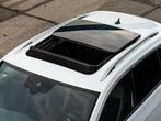 Volkswagen T-Roc 1.5 TSI Sport 2x R Line Pano VirtCP Beats, Auto's, Volkswagen, Voorwielaandrijving, Euro 6, 4 cilinders, 150 pk