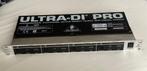 Behringer Ultra DI Pro DI4000, Ophalen of Verzenden, Nieuw, Audio