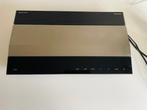 Bang & Olufsen - Beogram CD 4500 speler, Ophalen of Verzenden, Zo goed als nieuw, Overige merken