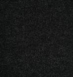 projecttapijttegels kleur zwart €1.90 ex BTW per tegel nieuw, Ophalen of Verzenden, Nieuw, Zwart, Tapijttegels