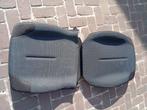 stoel bank bekleding Citroen C4 berline 2007, Ophalen of Verzenden, Gebruikt, Citroën