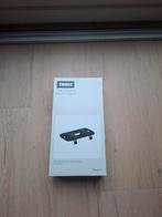 Thule Easyfit Adapter - Fietszitje bevestiging, Fietsen en Brommers, Fietsaccessoires | Fietsstoeltjes, Ophalen, Achterzitje, THULE