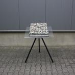 Annie Leibovitz Limited Edition Keith Haring | Taschen, Ophalen, Gelezen, Overige onderwerpen, Taschen