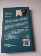 Paul Liekens - Het spel tussen bewuste en onderbewuste, Boeken, Ophalen of Verzenden, Zo goed als nieuw