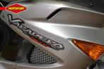 Honda XL 1000 V Varadero (bj 2005), Motoren, Motoren | Honda, Bedrijf, Meer dan 35 kW, Toermotor