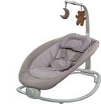 Novi Baby Nadine Wipstoel, Kinderen en Baby's, Wipstoeltjes, Wipstoel, Met gordel(s) of riempje(s), Zo goed als nieuw, Ophalen