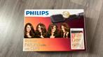 Philips Airstyler, Ophalen of Verzenden, Zo goed als nieuw