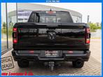 Dodge Ram Laramie Night | Pano | H&K | Tailgate doors |, Automaat, Gebruikt, 5654 cc, 402 pk