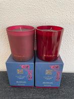 Rituals Yalda kaarsen nieuw, Ophalen of Verzenden, Zo goed als nieuw, Overige materialen, Minder dan 25 cm