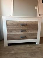 Babykamer Kidsmill Long Island, Ophalen, Gebruikt, Jongetje of Meisje