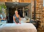 Zin in een lekkere 4 handen massage? Bij ons kan dat!, Diensten en Vakmensen, Ontspanningsmassage