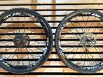 26” atb wielset Mavic Crossmax ST, Ophalen, Gebruikt, Mountainbike, Wiel