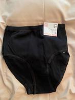 Nieuwe onderbroeken maat M, Zeeman, Ophalen of Verzenden, Zwart, Slip