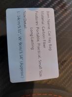 RIFD autosleutel beschermhoes, Ophalen of Verzenden