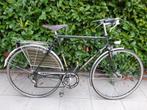 Batavus sprint Vintage in originele staat oldtimer, 55 tot 59 cm, Ophalen of Verzenden, Batavus., Jaren '60 of nieuwer