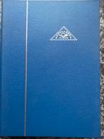 Postzegelverzameling Polen 1, Postzegels en Munten, Ophalen of Verzenden, Buitenland