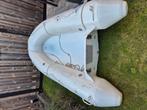 Rubberboot Rib advanture V 250, Watersport en Boten, Rubberboten, Zo goed als nieuw, Benzine, Minder dan 70 pk, Overige materialen