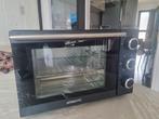 ambiano, Witgoed en Apparatuur, Ovens, Ophalen, Zo goed als nieuw