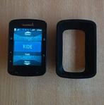 Garmin Edge 520 Plus, Ophalen of Verzenden, Zo goed als nieuw