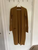 Sissy-Boy vest, Sissy-Boy, Ophalen of Verzenden, Gedragen, Maat 38/40 (M)